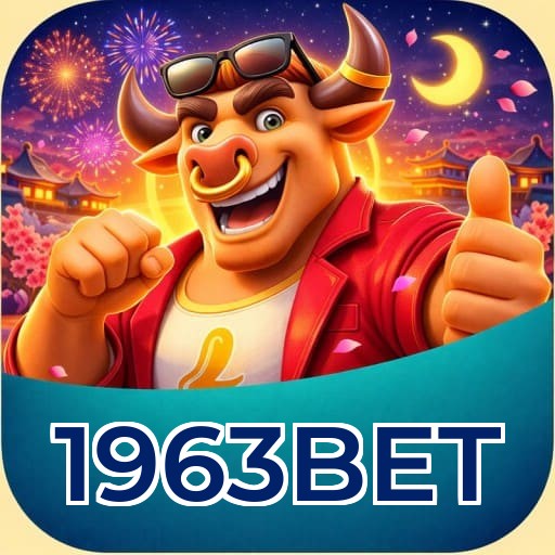 Requisitos do APK da 1963BET para Android