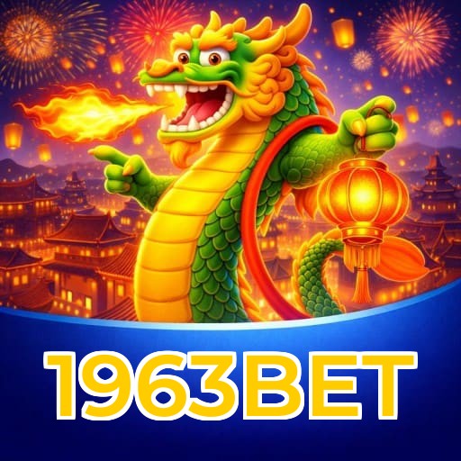 1963BET PIX instantâneo Brasil - Depósito e saque em minutos 24/7