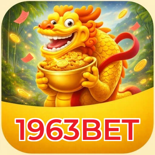 1963BET APP mobile iOS Android - 187 mil downloads São Paulo Rio BH